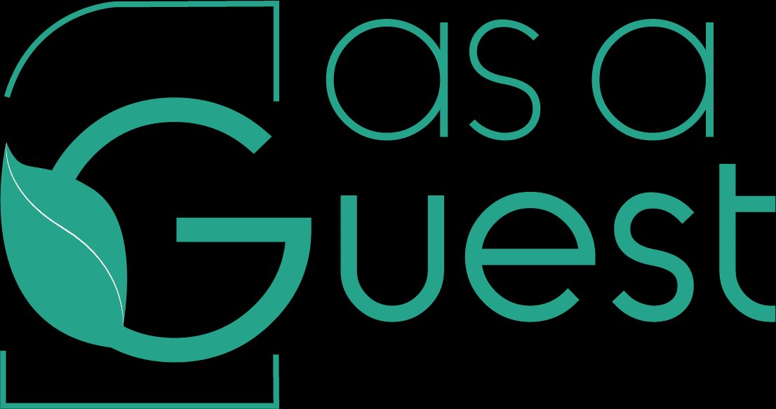 Axioncom | Conseil en hôtellerie | Partenaires | As a Guest
